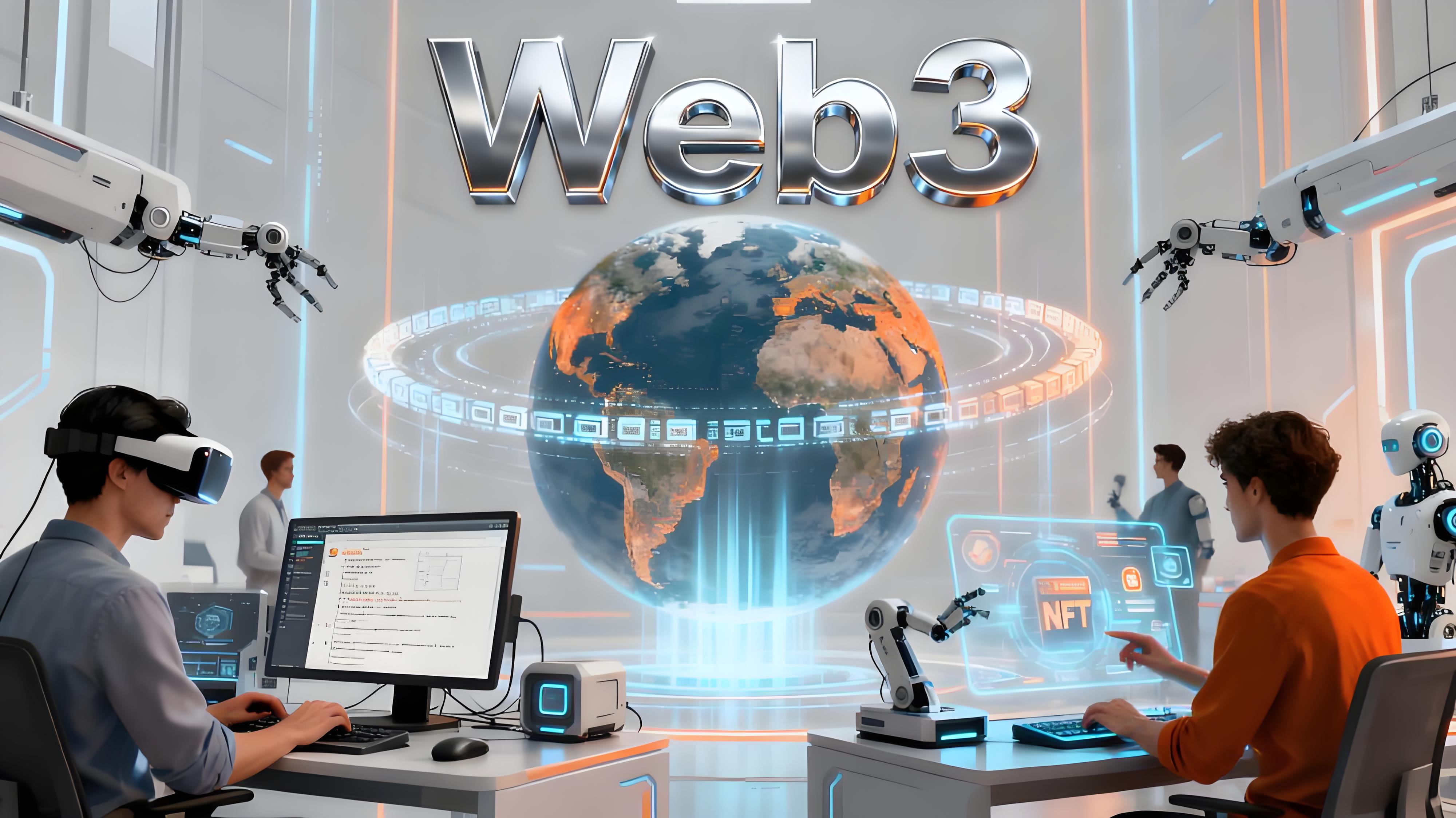 2025年加密市場幣安有什麼解密？