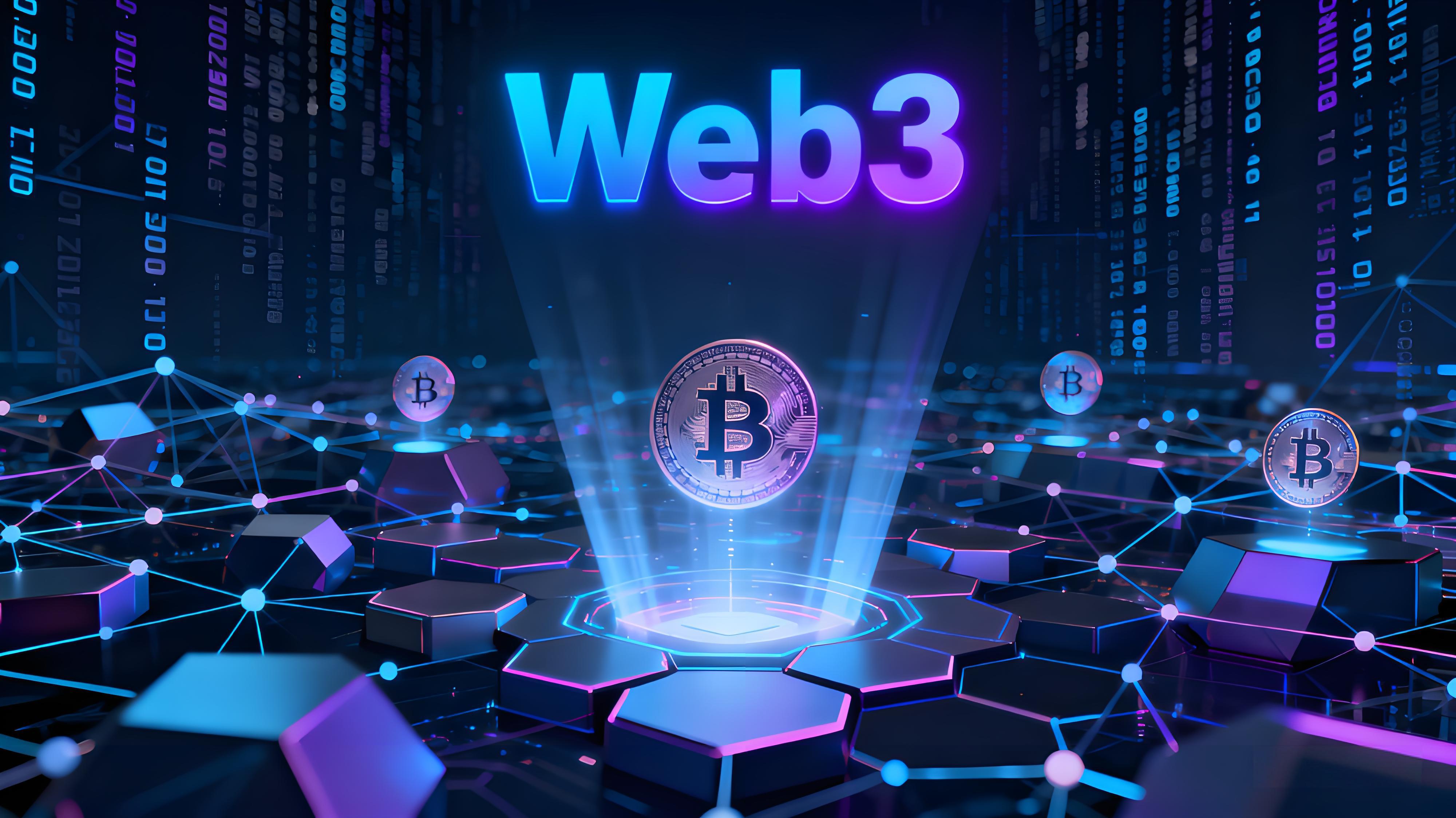 2025年加密市場幣安有什麼解密？