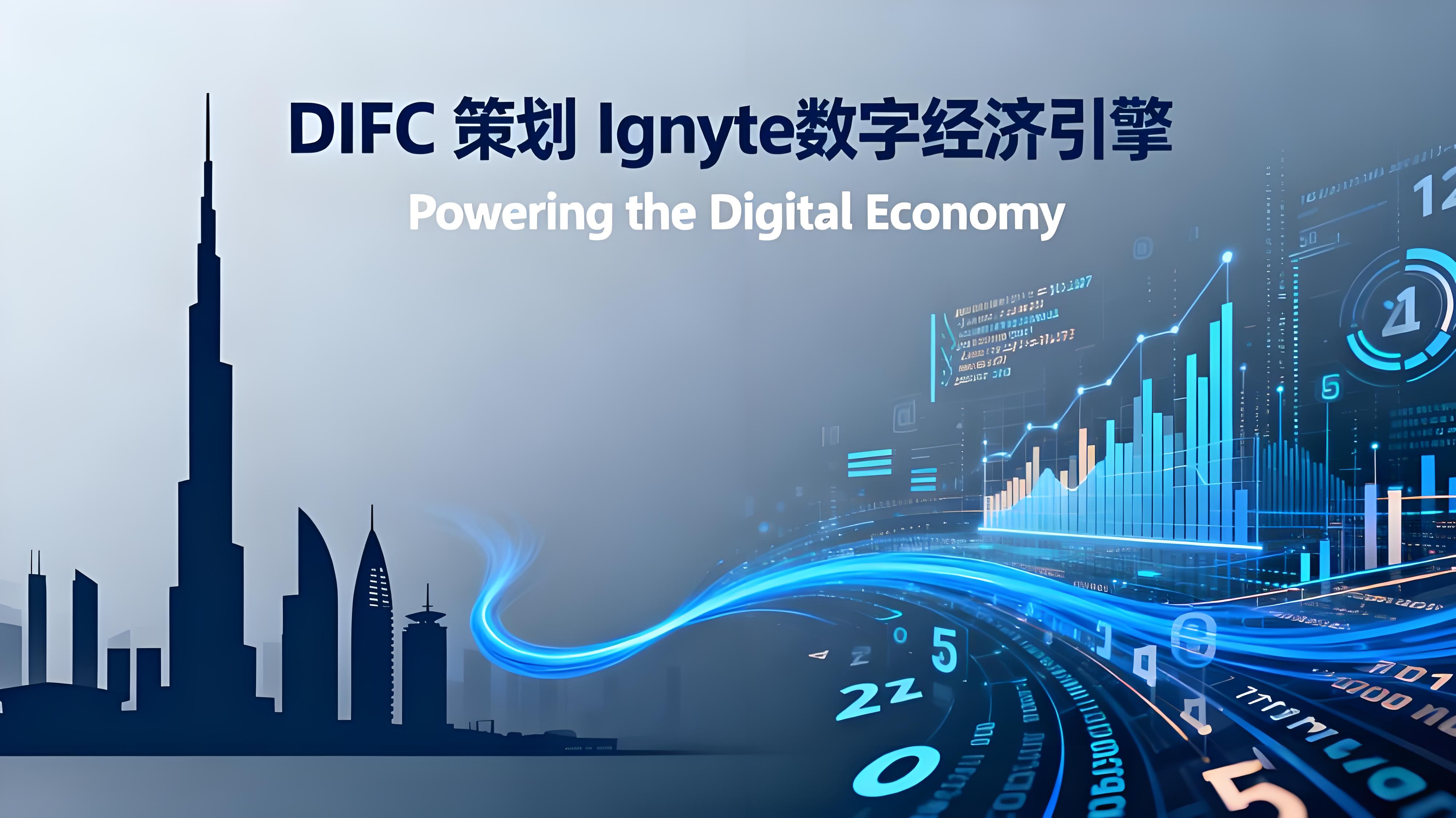 幣安助力阿聯酋區塊鏈生態有何趨勢？