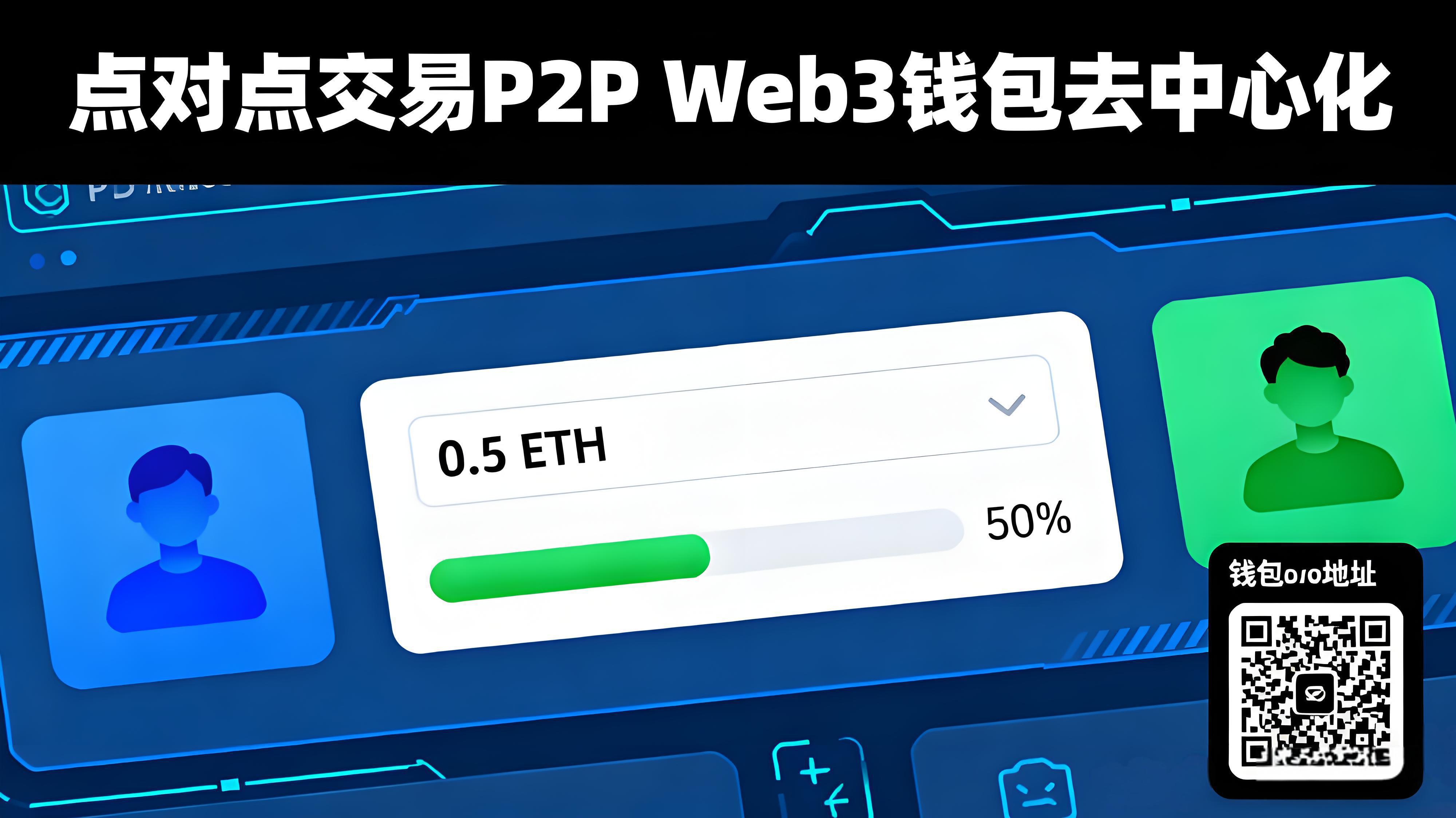 新手該當怎麼平穩買入數字貨幣?