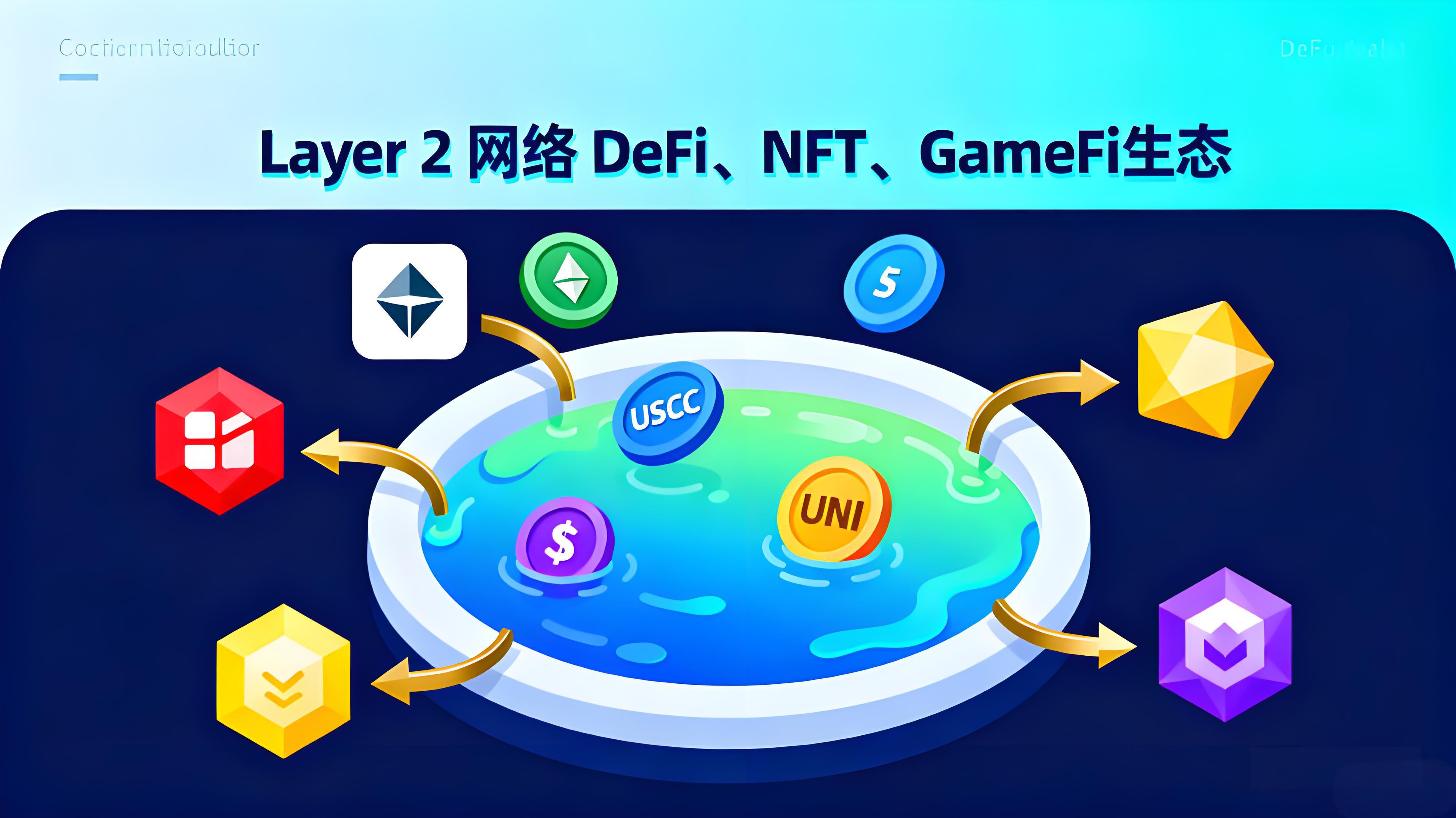 新手該當怎麼平穩買入數字貨幣?