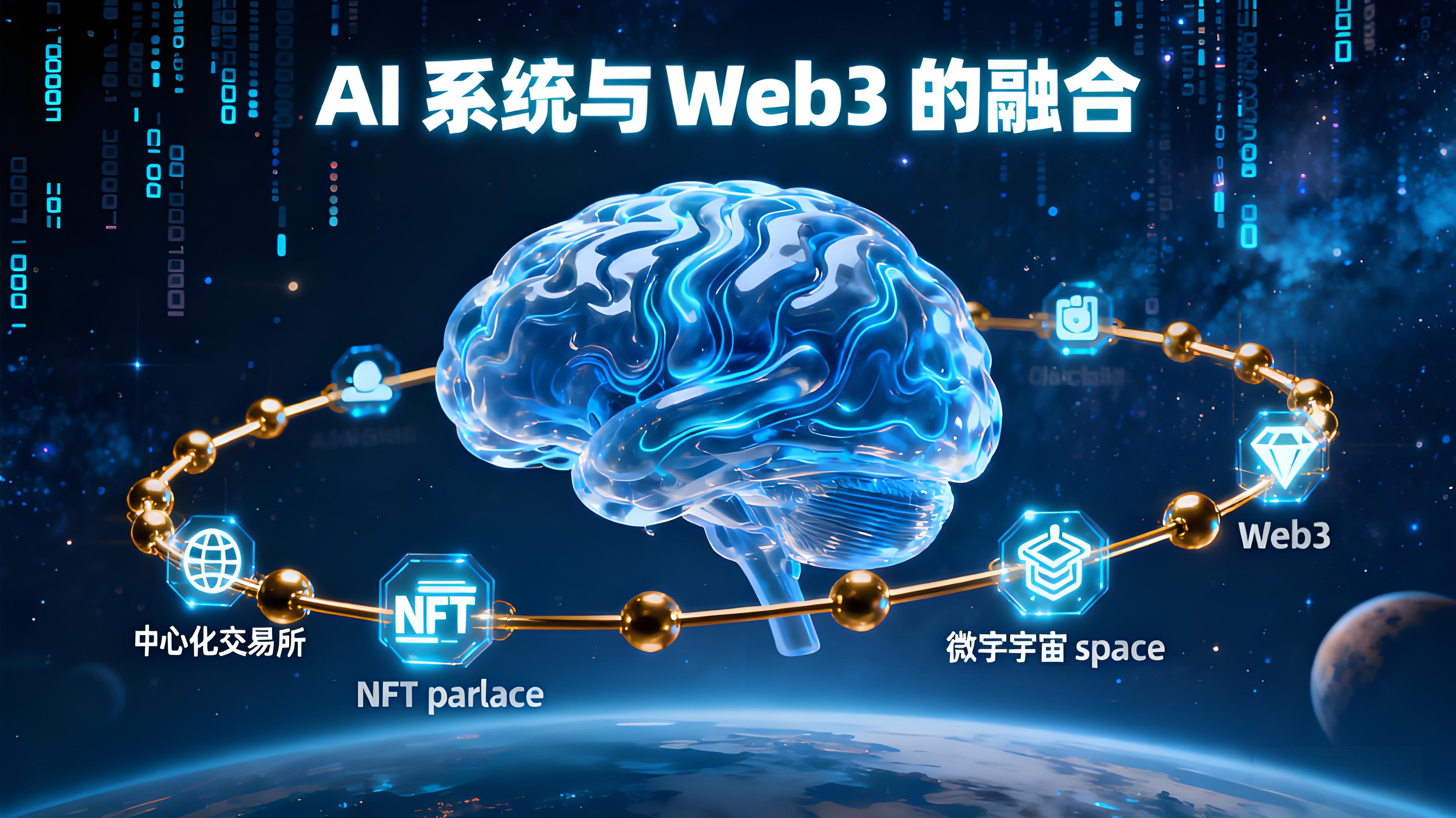 2025年幣安區塊鏈峰會加密行業有哪些動向？