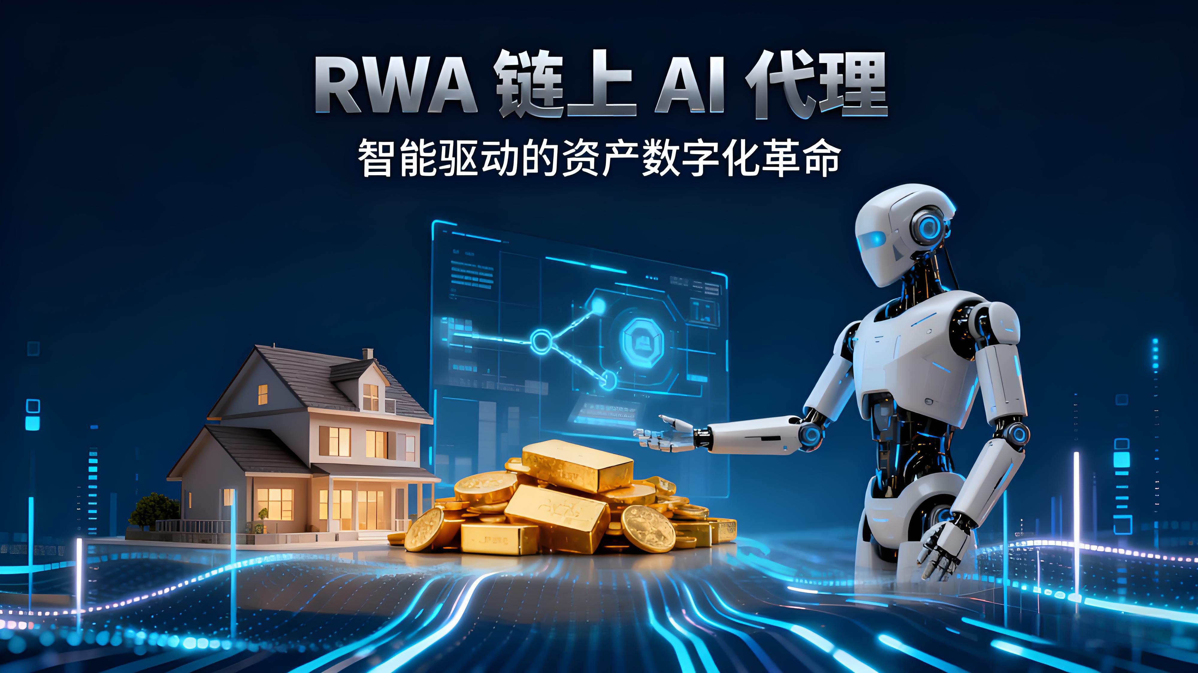 2025年幣安區塊鏈峰會加密行業有哪些動向?