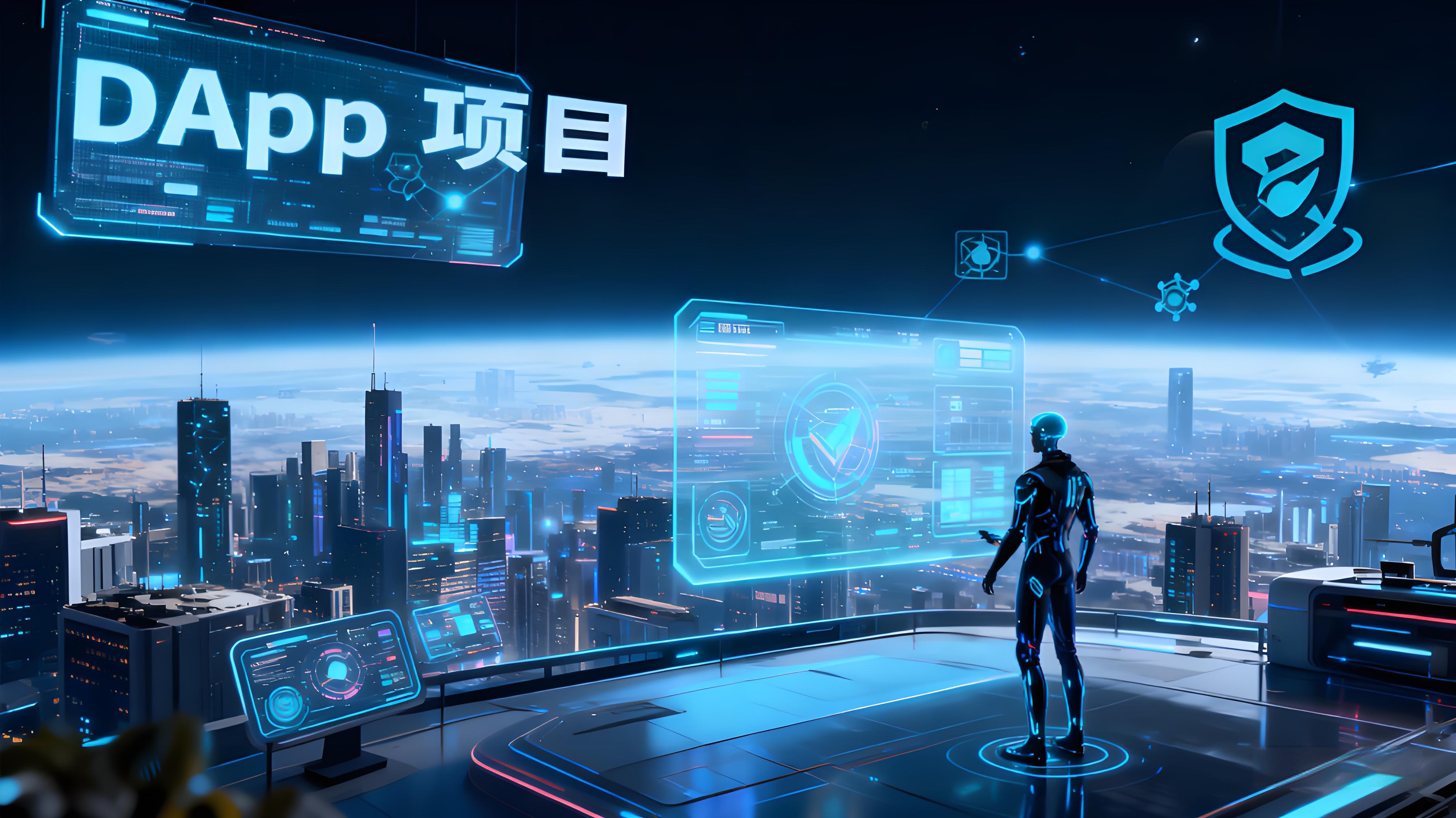 一文貫通幣安有哪些優勢？