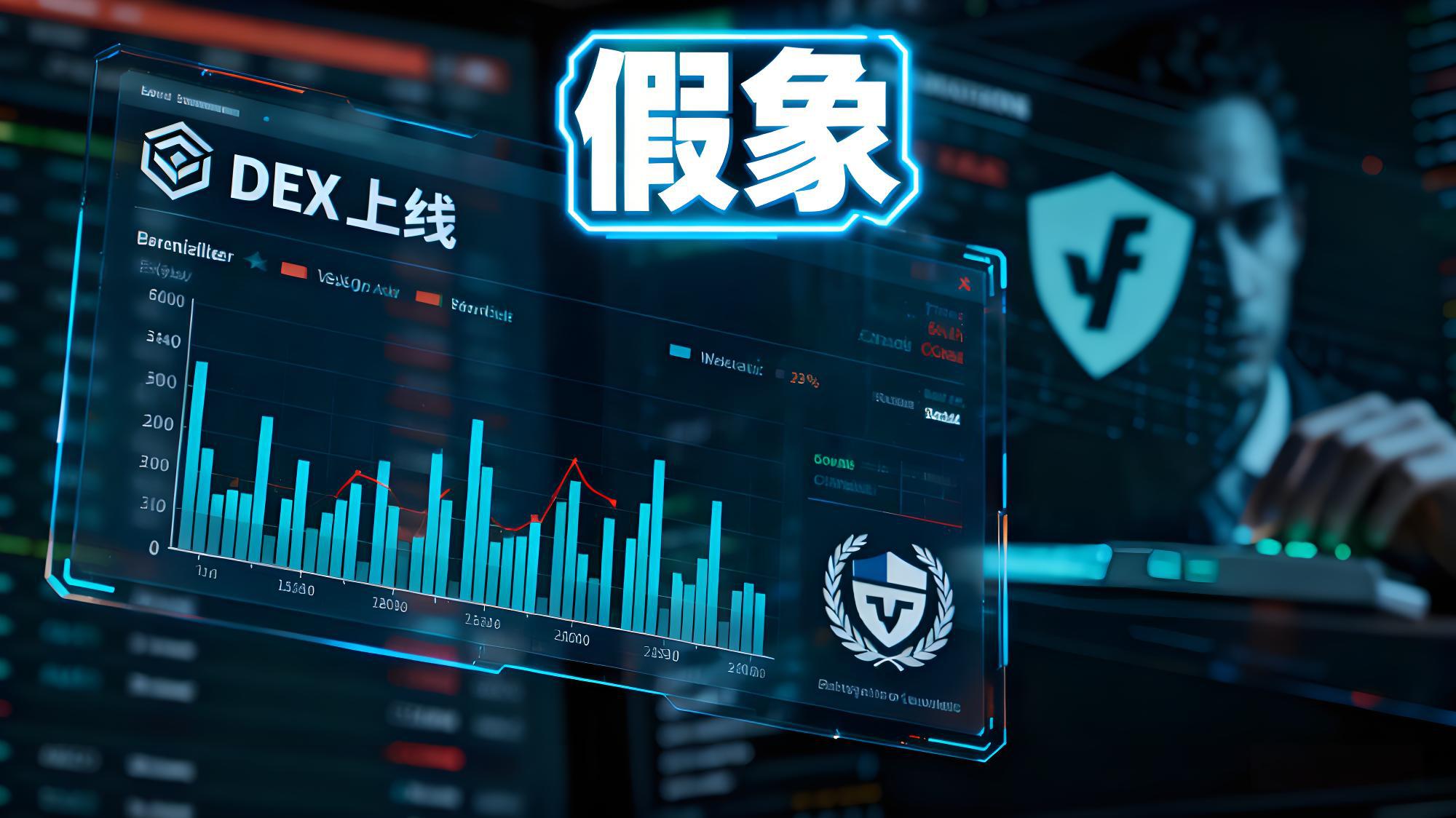 加密貨幣跑路騙局如何提前識別？