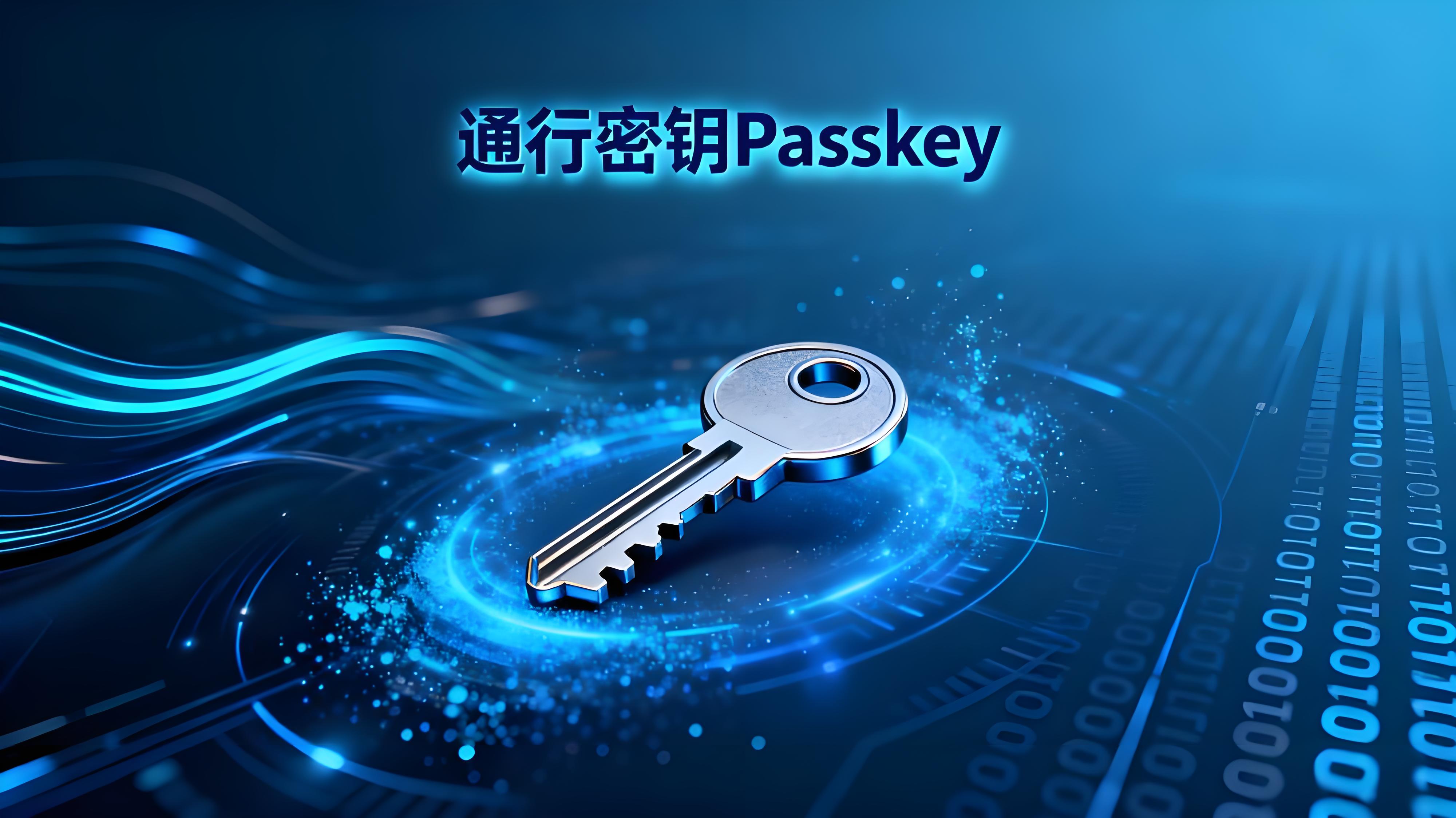 幣安SAFU四大安全工具是怎樣使用的?