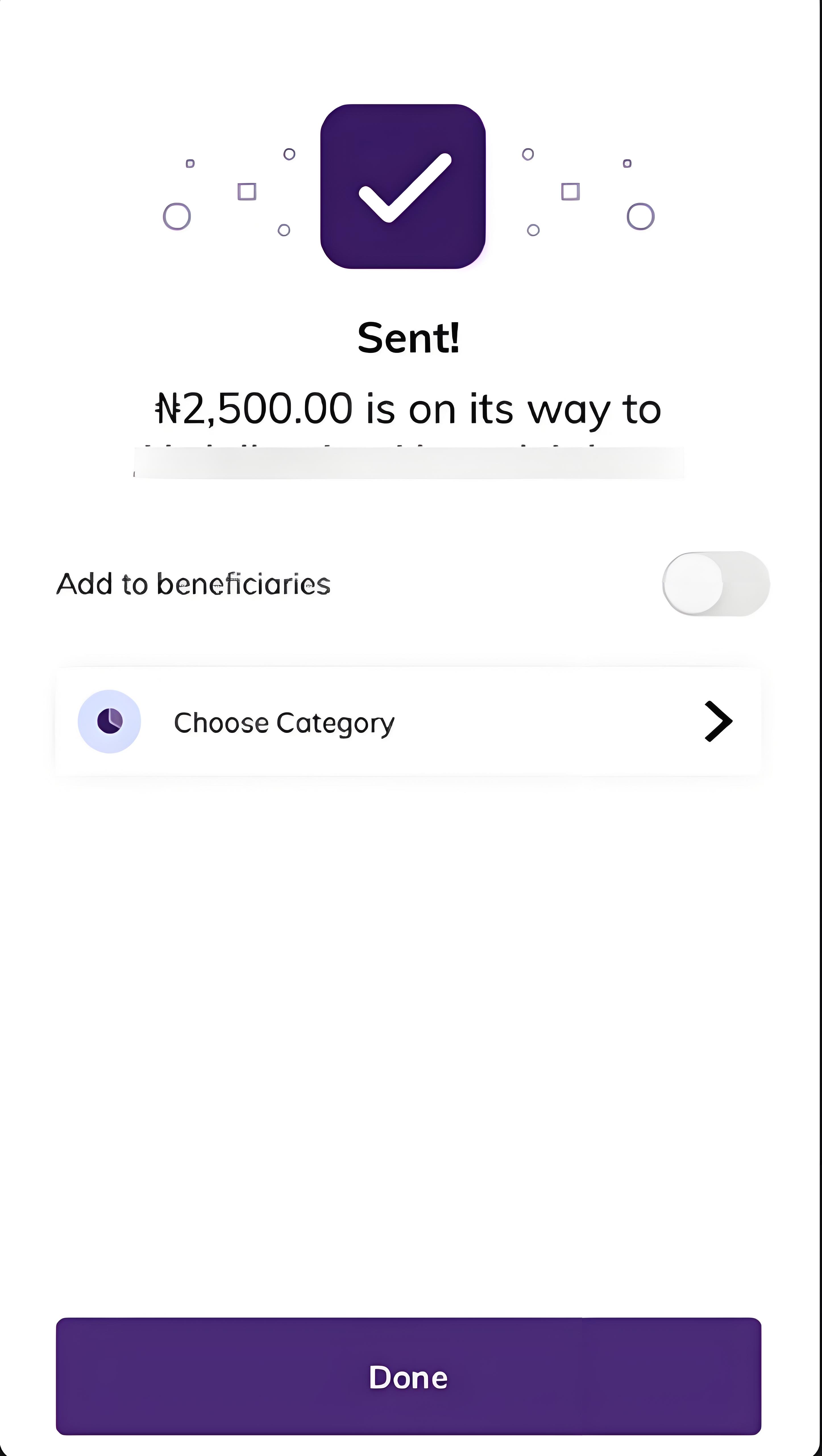 怎樣識別幣安C2C交易騙局？