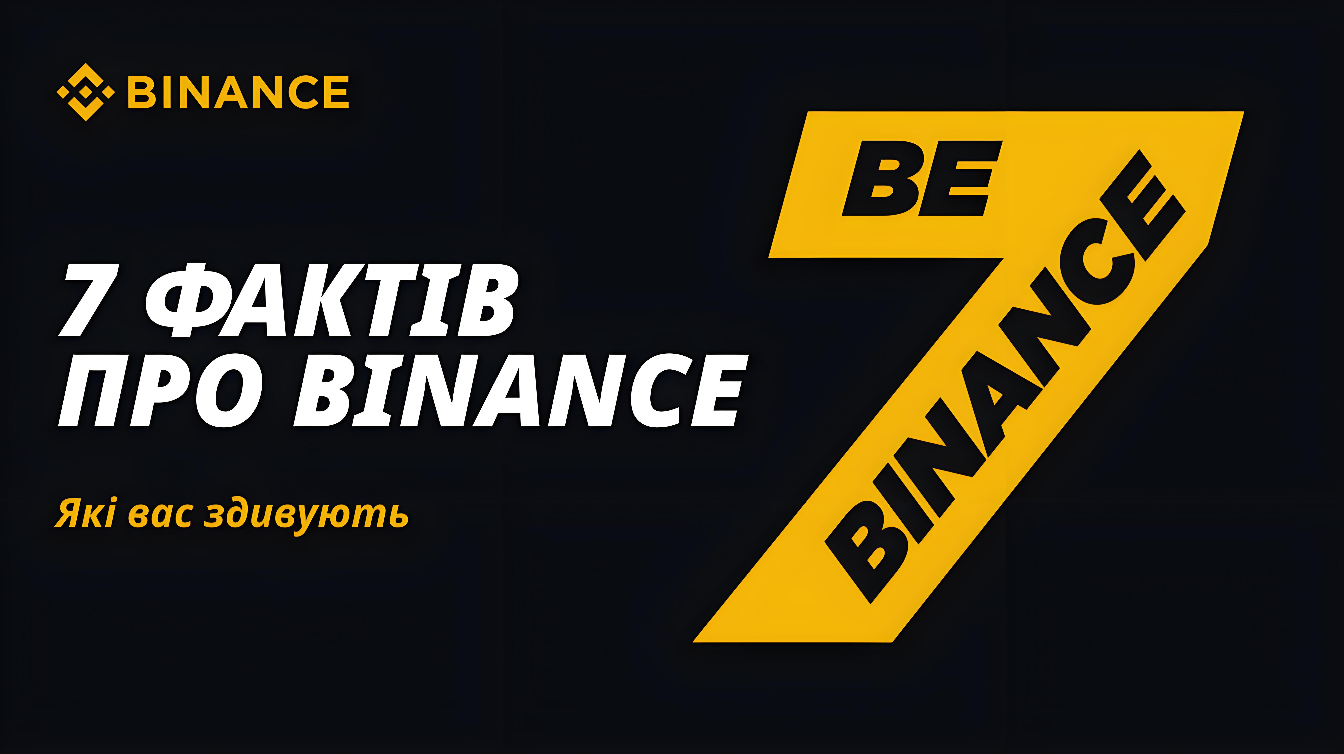 做集中流動性市商CLMM有何技巧？